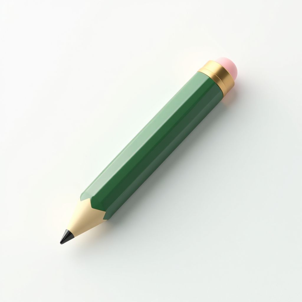 Éducation Pinnacle